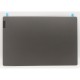 Capacul superior al laptopului LCD Kompatibilní 5CB0Y89220