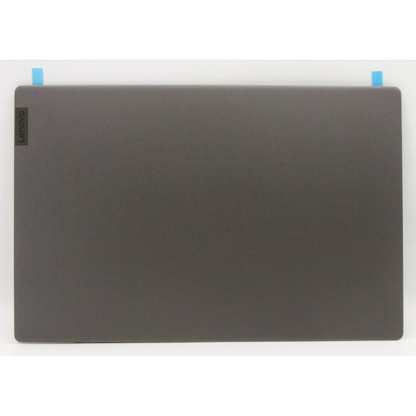 Capacul superior al laptopului LCD Kompatibilní 5CB0Y89220