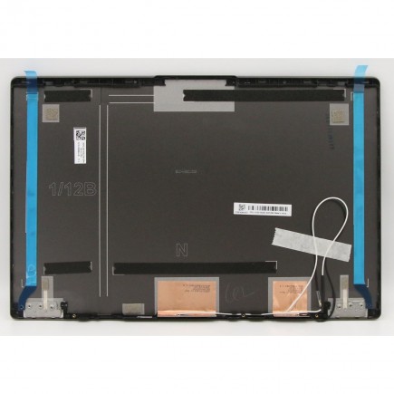Capacul superior al laptopului LCD Kompatibilní 5CB1B79035