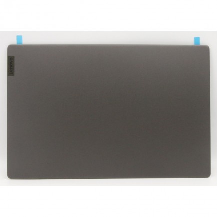 Capacul superior al laptopului LCD Kompatibilní 5CB1B79035