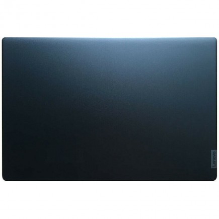 Capacul superior al laptopului LCD Kompatibilní 5CB0R07434