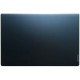 Capacul superior al laptopului LCD Kompatibilní 5CB0R07434