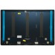 Capacul superior al laptopului LCD Kompatibilní 5CB0R07434