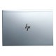Capacul superior al laptopului LCD HP EliteBook 840 G5