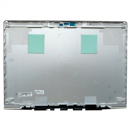 Capacul superior al laptopului LCD Kompatibilní L15501-001