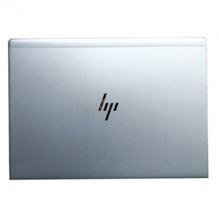 Capacul superior al laptopului LCD Kompatibilní L15501-001