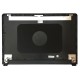 Capacul superior al laptopului LCD Kompatibilní 0V6MG4