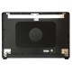 Capacul superior al laptopului LCD Dell Inspiron 15 3565