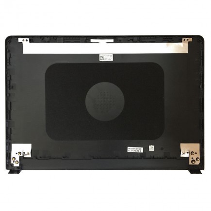 Capacul superior al laptopului LCD Dell Vostro 15 3568