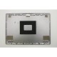 Capacul superior al laptopului LCD Lenovo IdeaPad 120S-14IAP