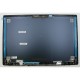 Capacul superior al laptopului LCD Kompatibilní 5CB0S18628