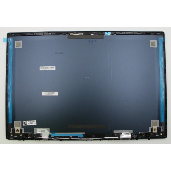 Capacul superior al laptopului LCD Kompatibilní 5CB0S18628