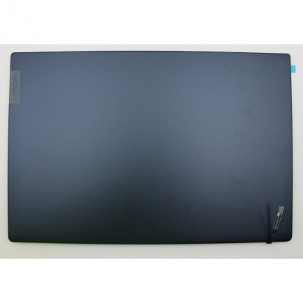 Capacul superior al laptopului LCD Kompatibilní 5CB0S18628