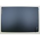 Capacul superior al laptopului LCD Kompatibilní 5CB0S18628