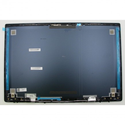 Capacul superior al laptopului LCD Lenovo IdeaPad S340-15IWL