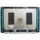 Capacul superior al laptopului LCD Kompatibilní 0C4VGP