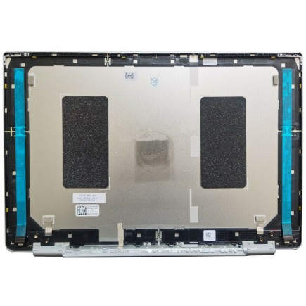 Capacul superior al laptopului LCD Kompatibilní C4VGP