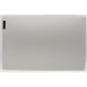 Capacul superior al laptopului LCD Kompatibilní 5CB1B01318