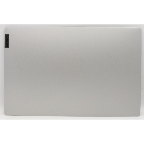 Capacul superior al laptopului LCD Kompatibilní 5CB1B01318