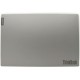 Capacul superior al laptopului LCD Kompatibilní 5CB0W45191