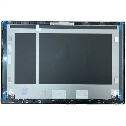 Capacul superior al laptopului LCD Kompatibilní 5CB0W45191
