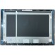 Capacul superior al laptopului LCD Kompatibilní 5CB0W45191