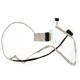 Kompatibilní DC020015W10 C97 Cablu de notebook LCD