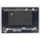 Capacul superior al laptopului LCD Kompatibilní 5CB0Z56886