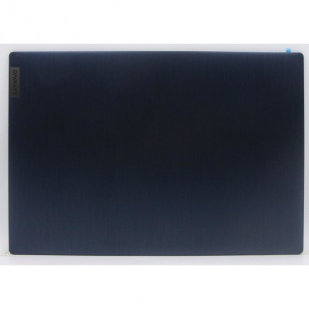 Capacul superior al laptopului LCD Kompatibilní 5CB1B02749
