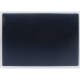 Capacul superior al laptopului LCD Kompatibilní 5CB1B02749