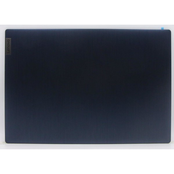 Capacul superior al laptopului LCD Kompatibilní 5CB1B02749