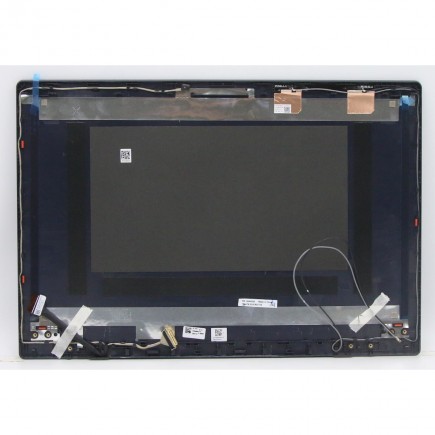 Capacul superior al laptopului LCD Kompatibilní 5CB1B02749