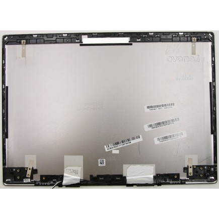 Capacul superior al laptopului LCD Kompatibilní 5CB0N78327