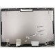 Capacul superior al laptopului LCD Kompatibilní 5CB0N78327