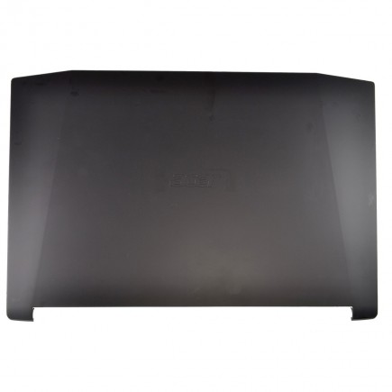 Capacul superior al laptopului LCD Kompatibilní 60.Q3MN2.002