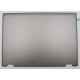 Capacul superior al laptopului LCD Kompatibilní 5CB0N67395