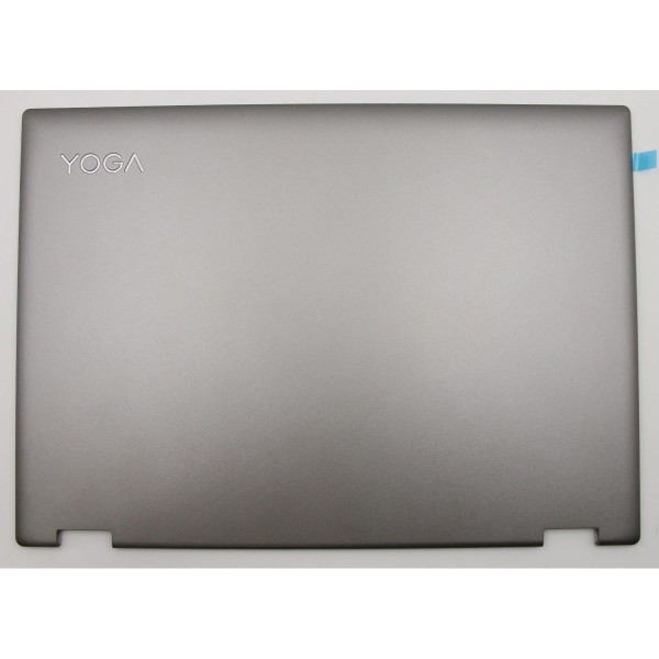 Capacul superior al laptopului LCD Kompatibilní 5CB0N67395