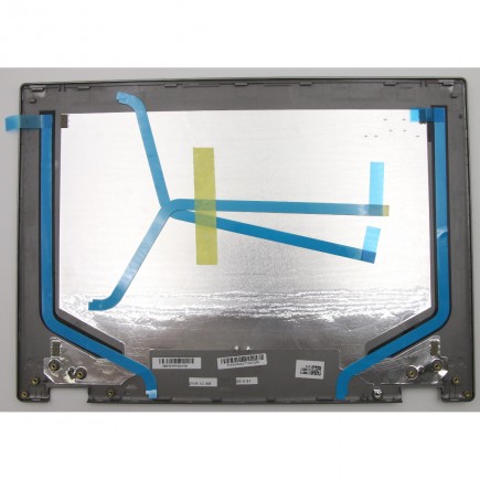 Capacul superior al laptopului LCD Kompatibilní 5CB0N67395