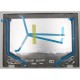 Capacul superior al laptopului LCD Kompatibilní 5CB0N67395