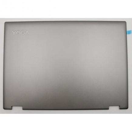 Capacul superior al laptopului LCD Lenovo IdeaPad Yoga 520-14IKB