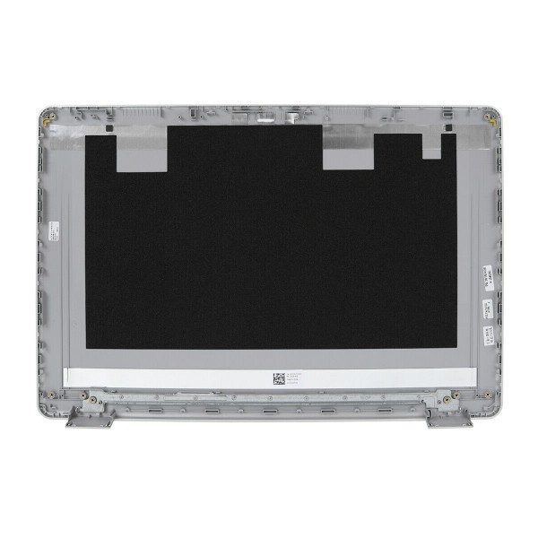 Capacul superior al laptopului LCD Kompatibilní 0GYCJR