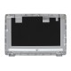 Capacul superior al laptopului LCD Dell Inspiron 15 (5584)