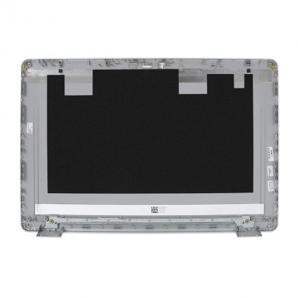 Capacul superior al laptopului LCD Kompatibilní GYCJR