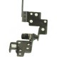Acer Aspire F5-573-5916 articulaţii pentu notebook