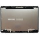 Capacul superior al laptopului LCD Asus S410UA
