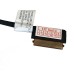 HP 15-DW Cablu de notebook LCD