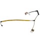 HP 15-DW Cablu de notebook LCD