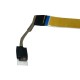 HP 15-DW Cablu de notebook LCD