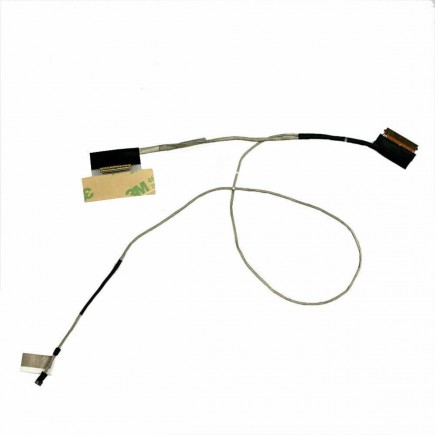 Acer Aspire A315-21-274E Cablu de notebook LCD