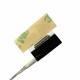 Acer Aspire A315-21-44QB Cablu de notebook LCD